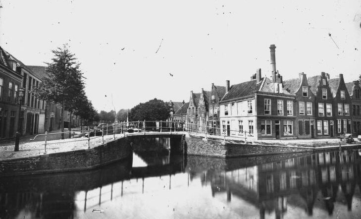Korte Langegracht 6.jpg